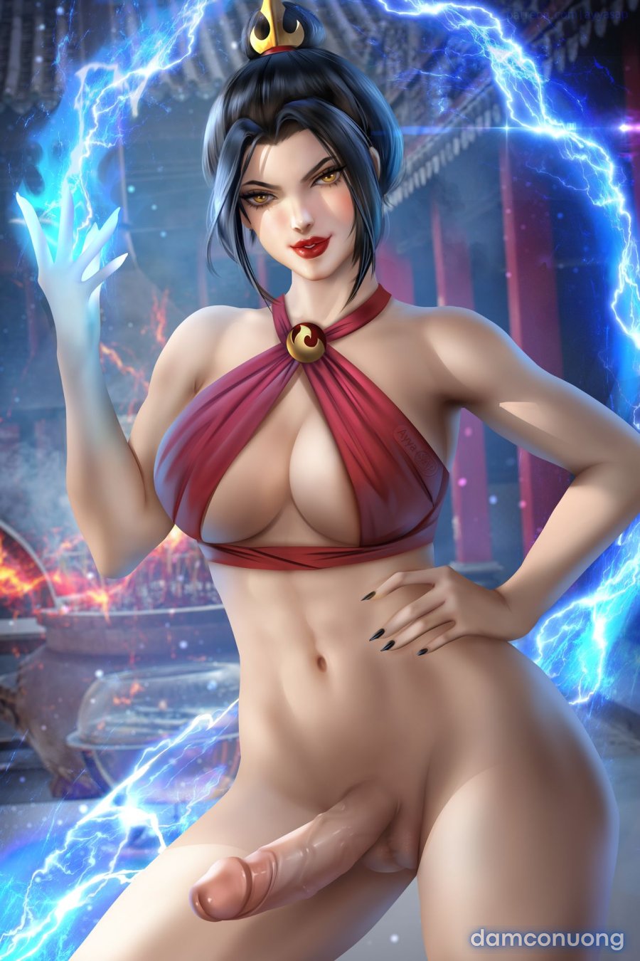 Artist Ayyasap 