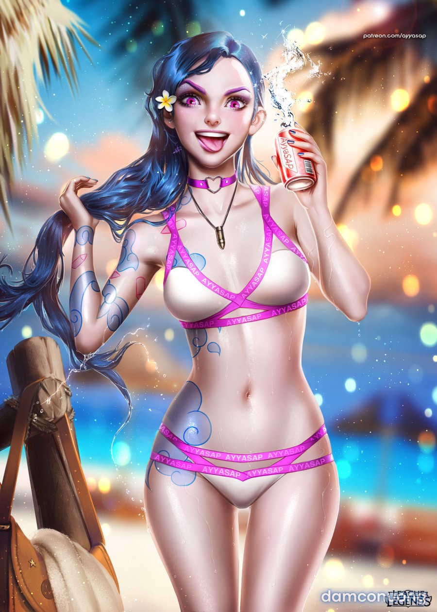 Artist Ayyasap 
