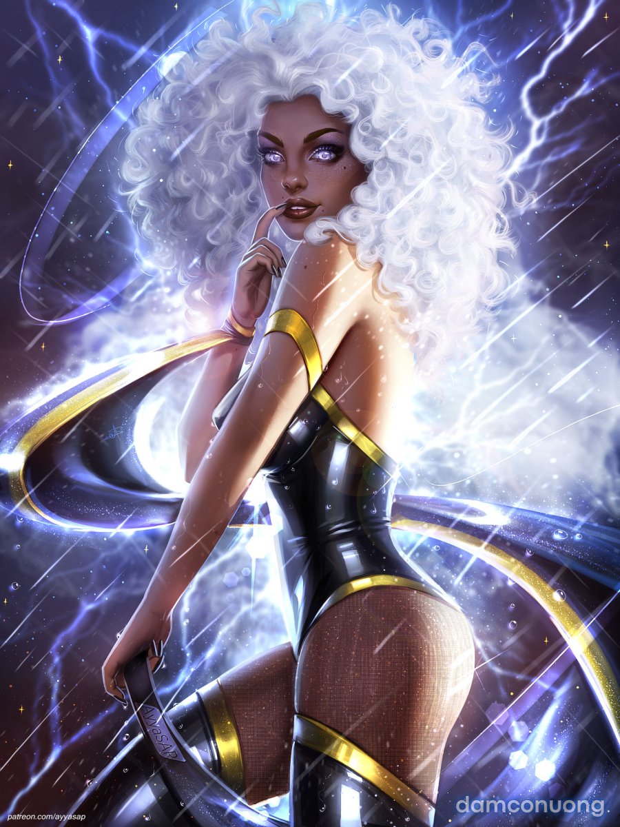 Artist Ayyasap 