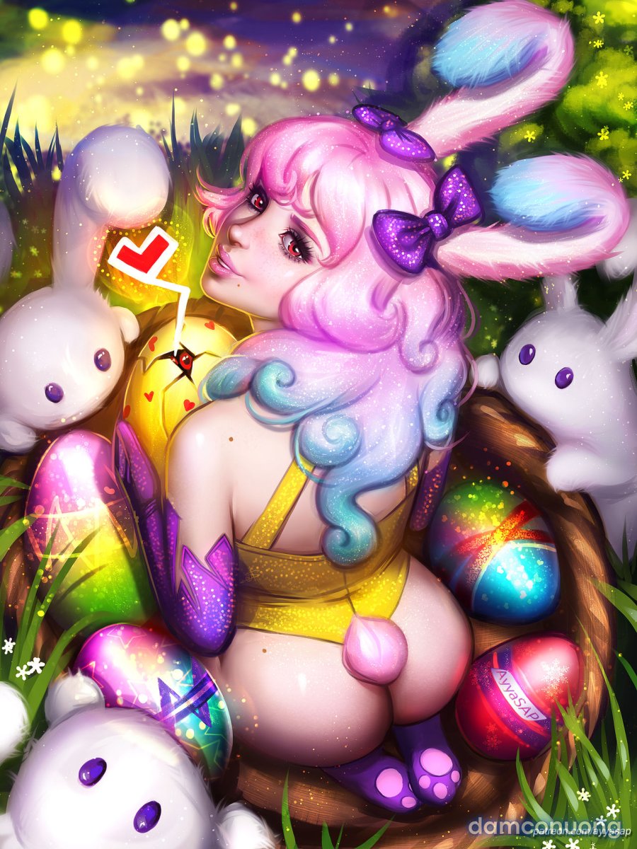 Artist Ayyasap 