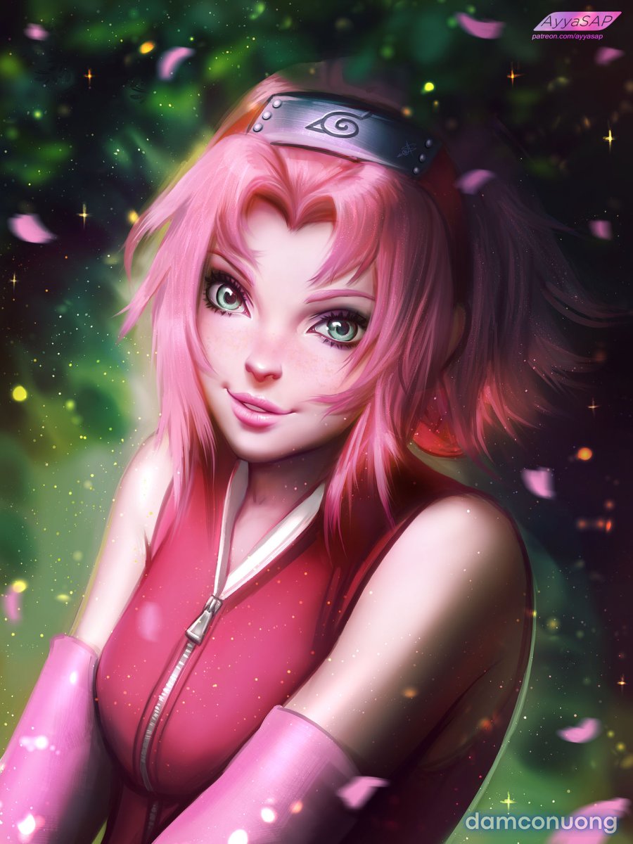 Artist Ayyasap 