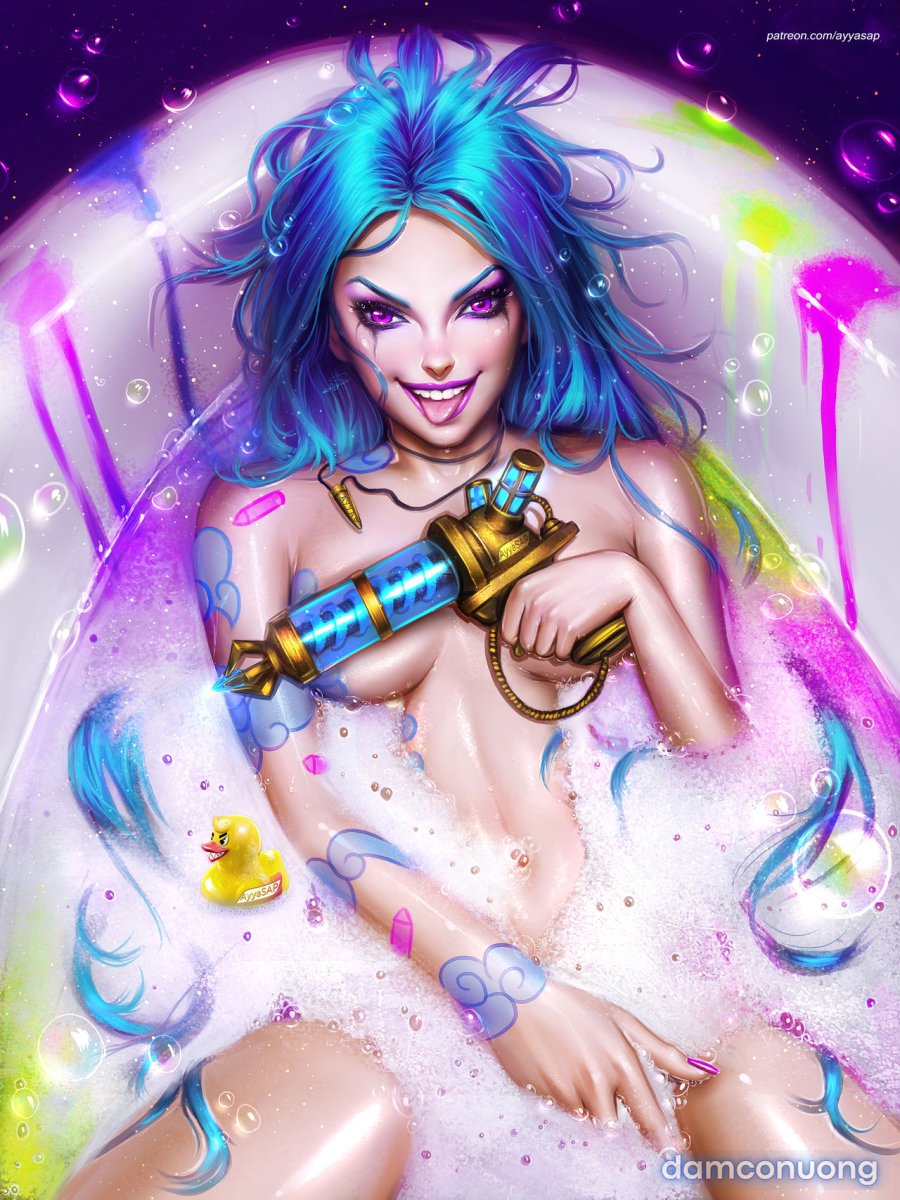 Artist Ayyasap 