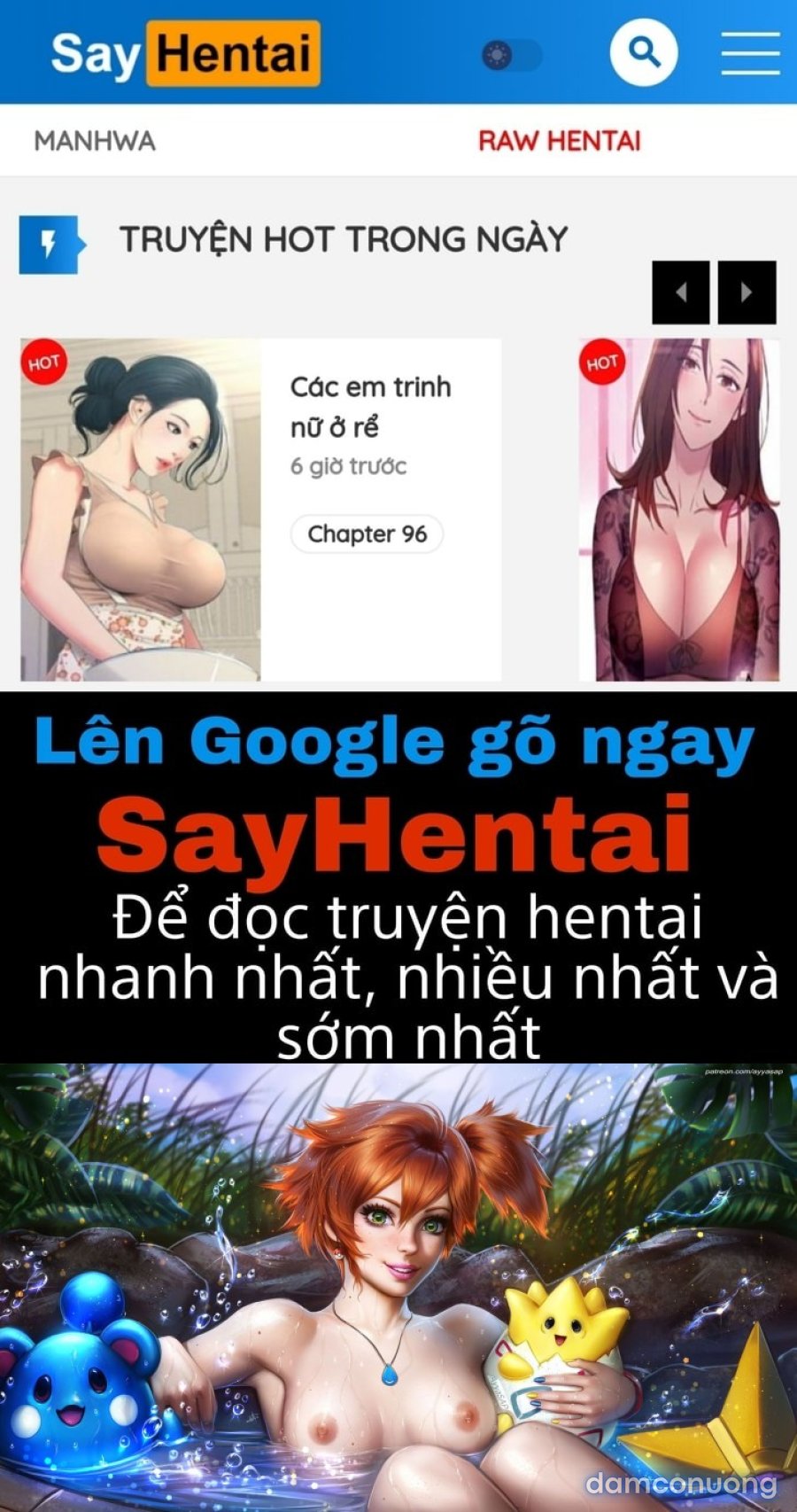 Artist Ayyasap 