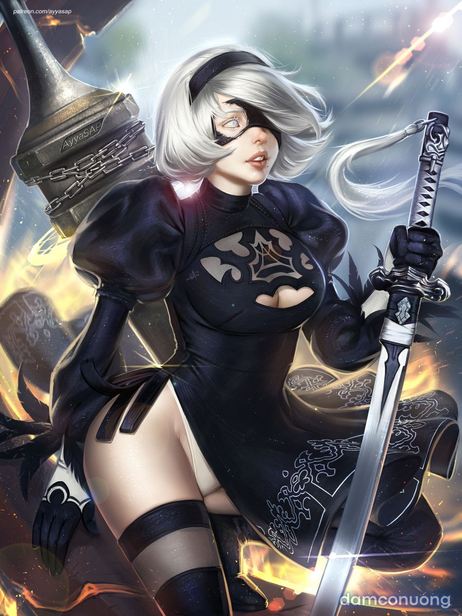Artist Ayyasap 