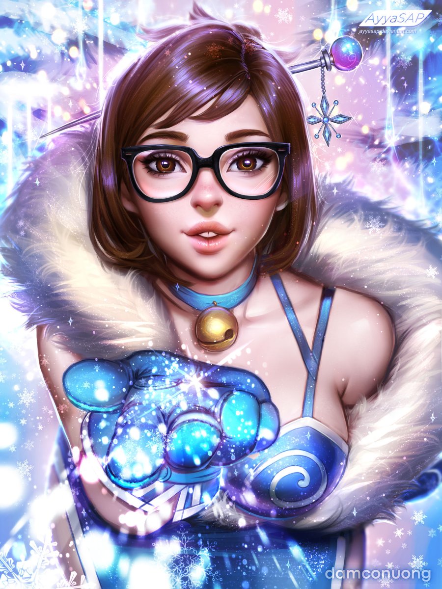 Artist Ayyasap 