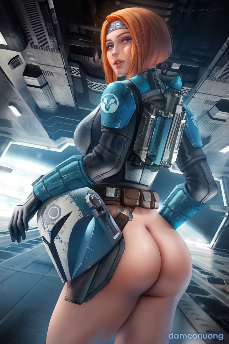 Artist Ayyasap 