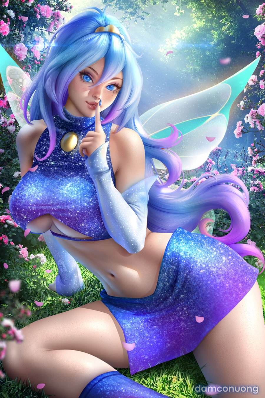 Artist Ayyasap 