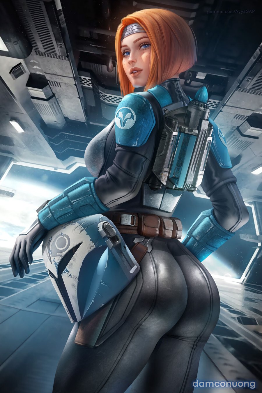 Artist Ayyasap 