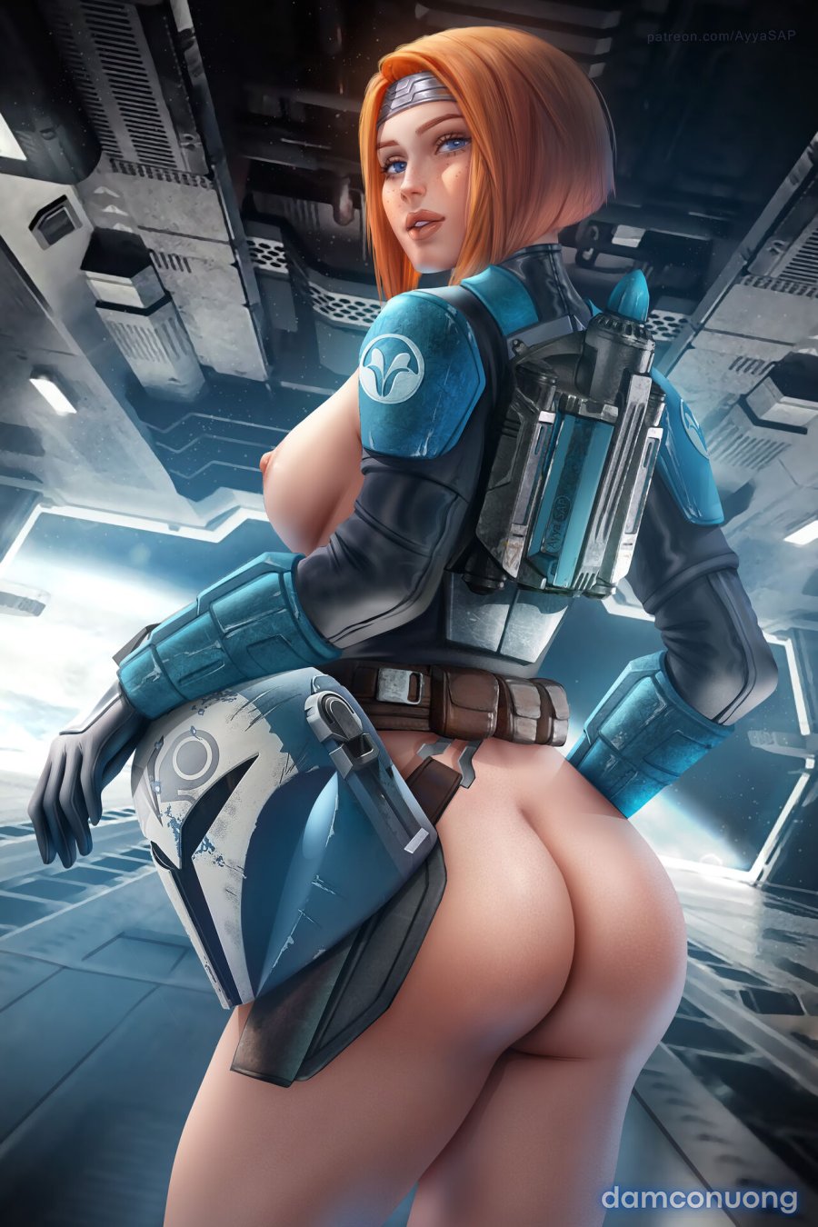 Artist Ayyasap 