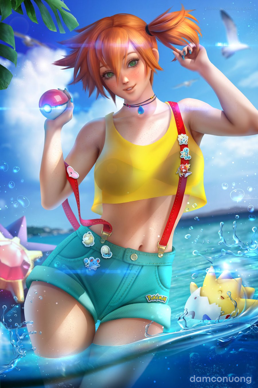 Artist Ayyasap 