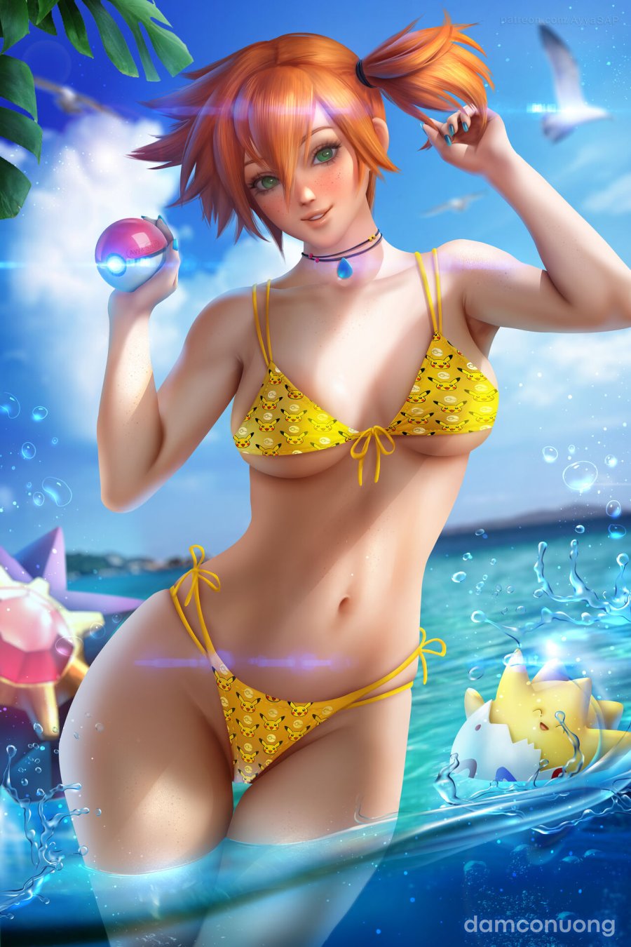 Artist Ayyasap 