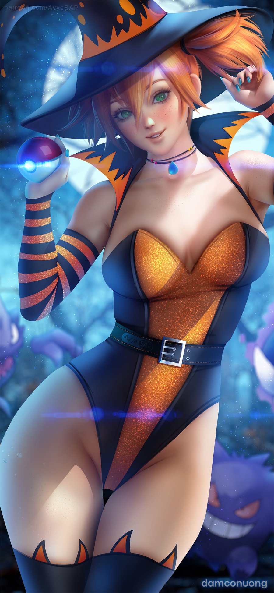 Artist Ayyasap 
