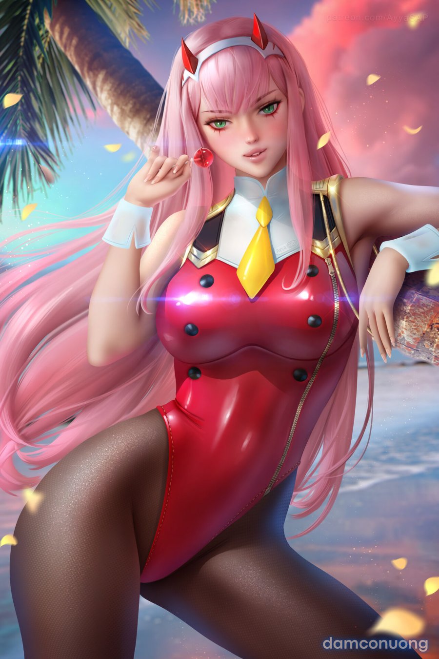 Artist Ayyasap 