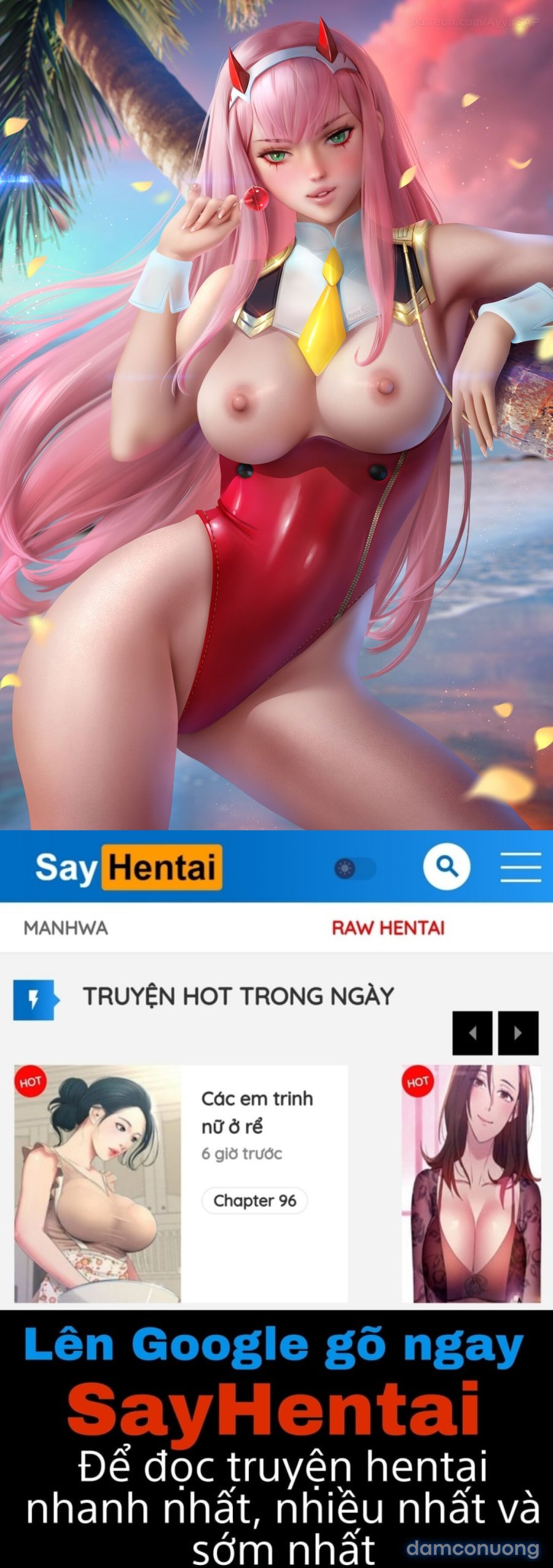 Artist Ayyasap 