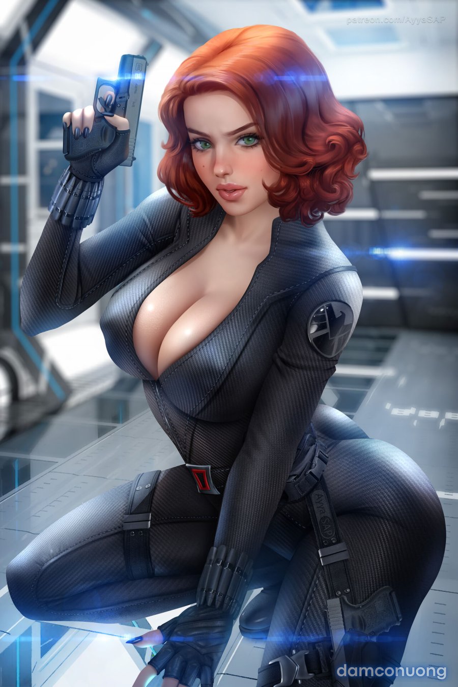 Artist Ayyasap 
