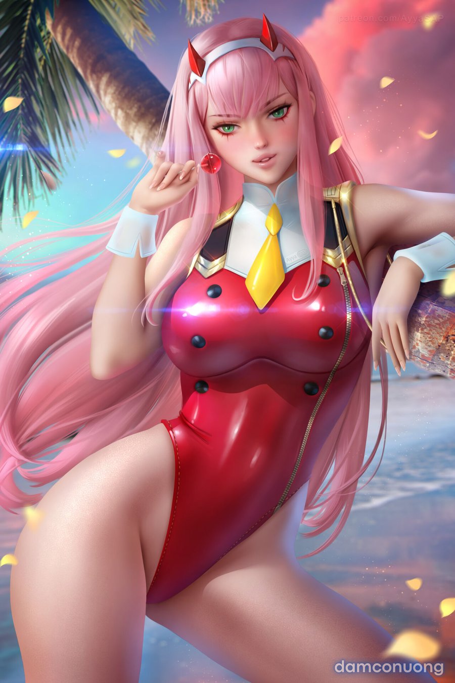 Artist Ayyasap 