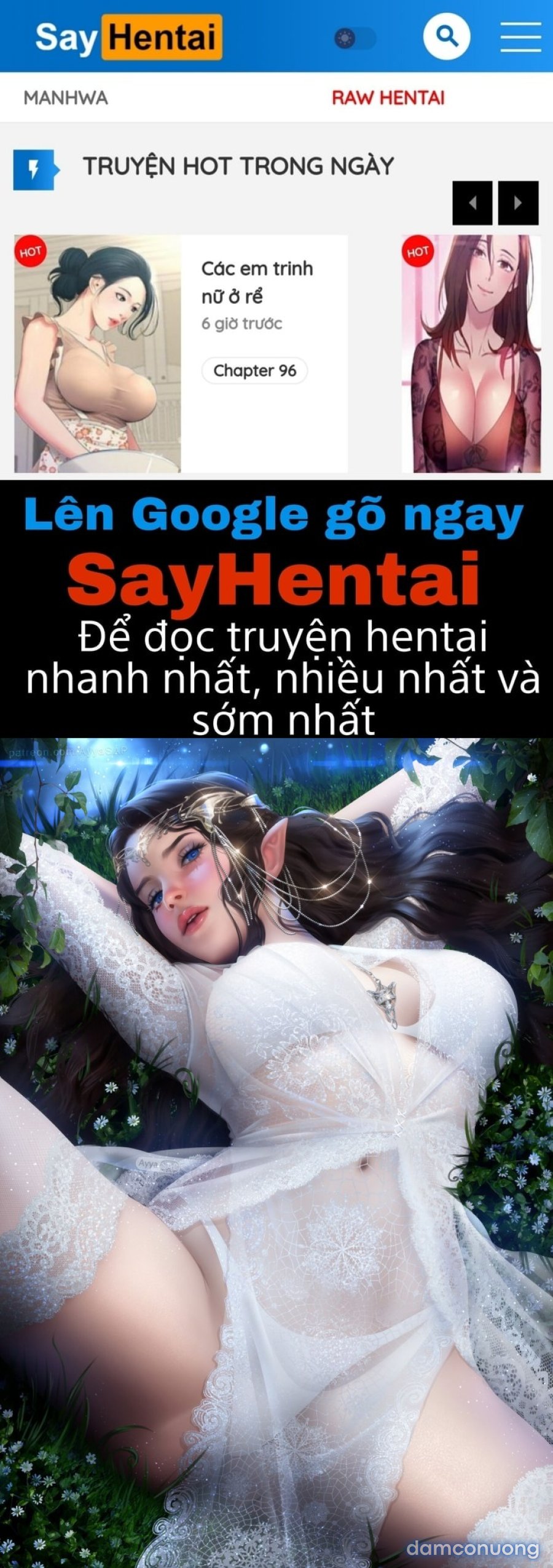 Artist Ayyasap 