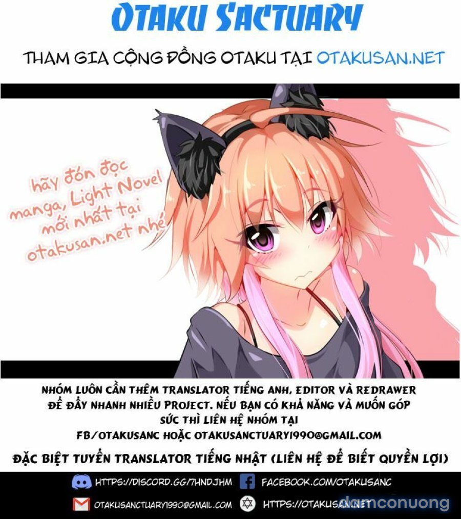 Dokyuu Hentai HxEros 