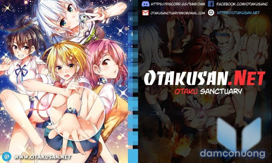 Dokyuu Hentai HxEros 