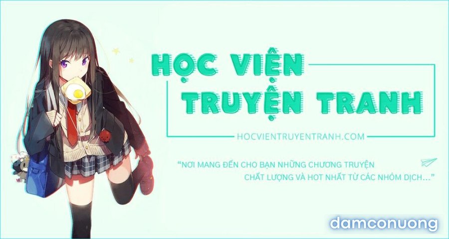 Dokyuu Hentai HxEros 