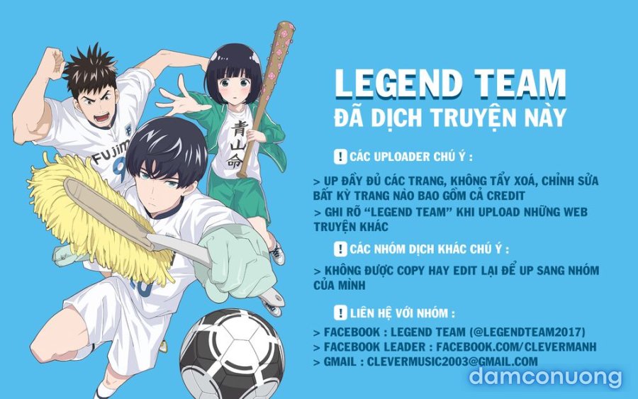 Dokyuu Hentai HxEros 