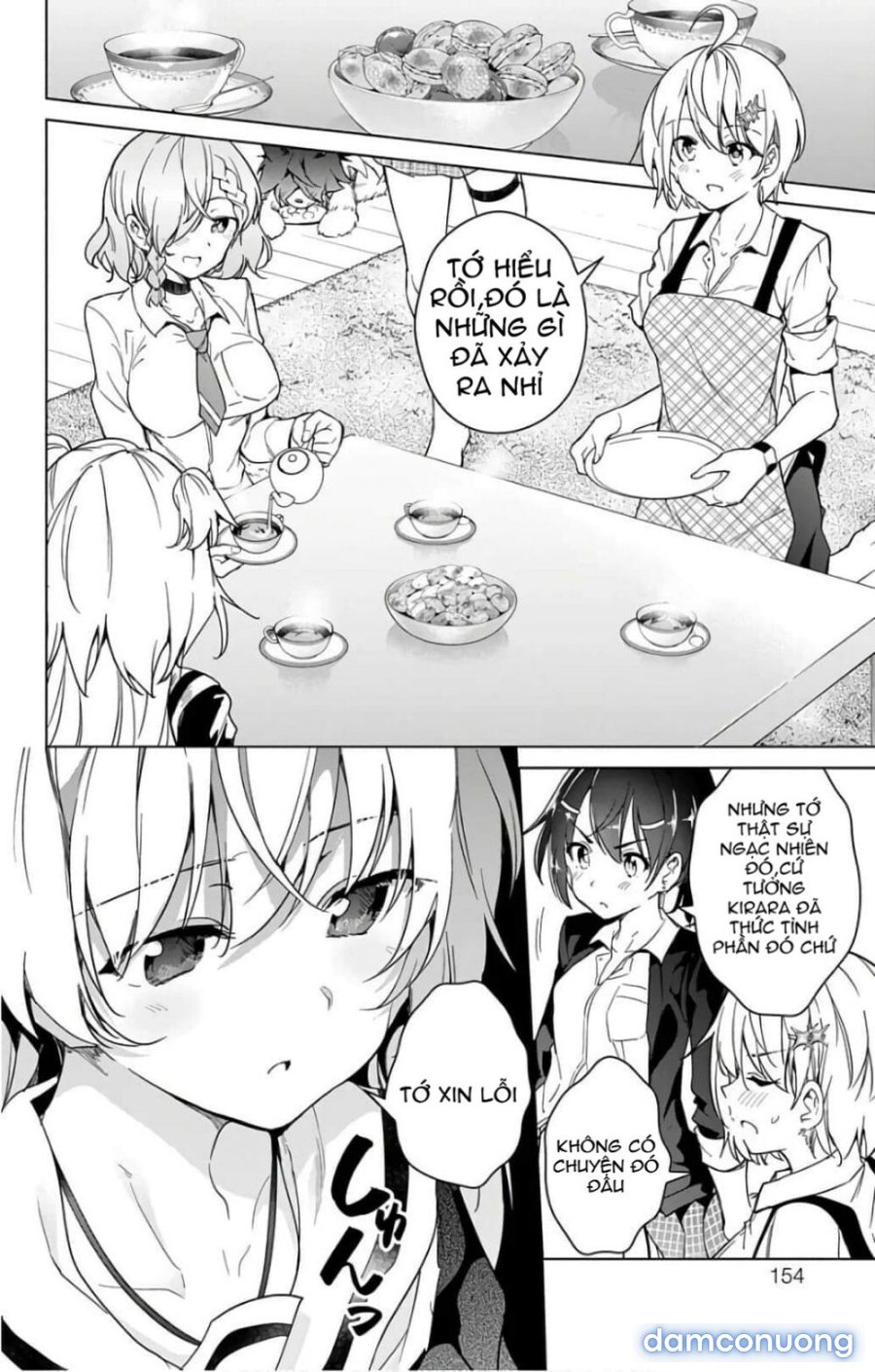 Dokyuu Hentai HxEros 