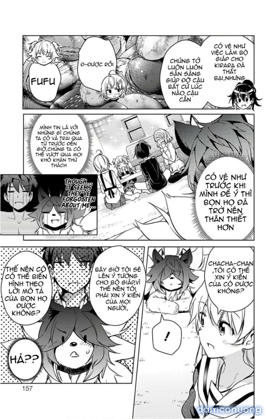 Dokyuu Hentai HxEros 