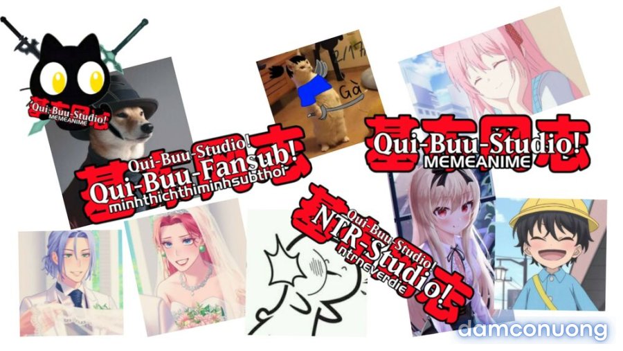 Dokyuu Hentai HxEros 