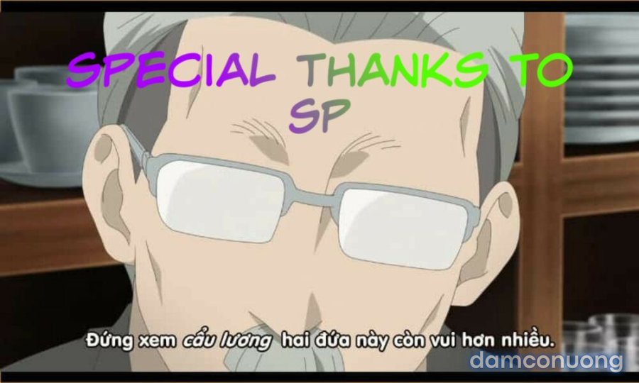 Dokyuu Hentai HxEros 