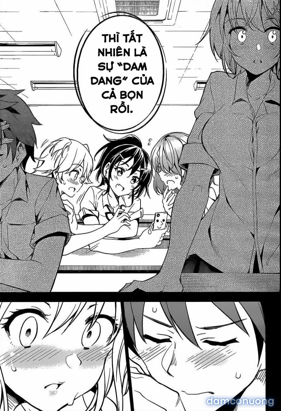 Dokyuu Hentai HxEros 