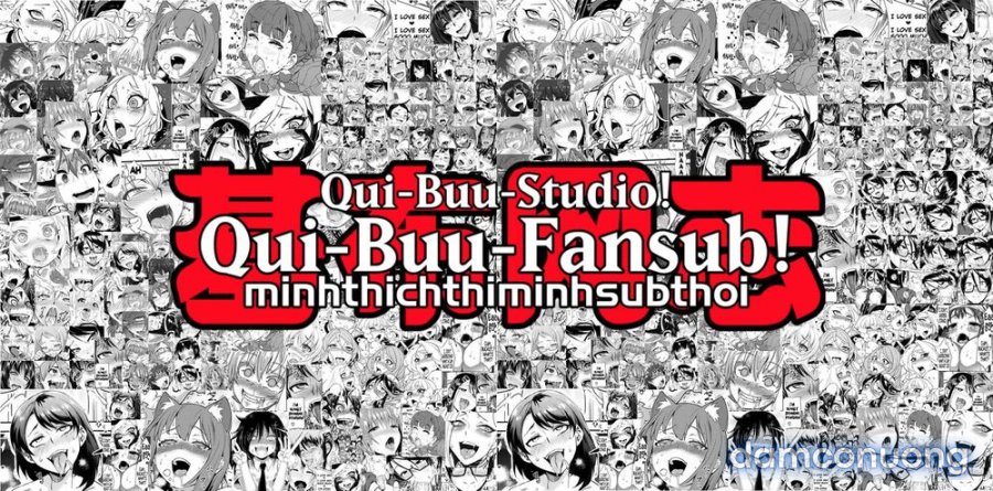 Dokyuu Hentai HxEros 