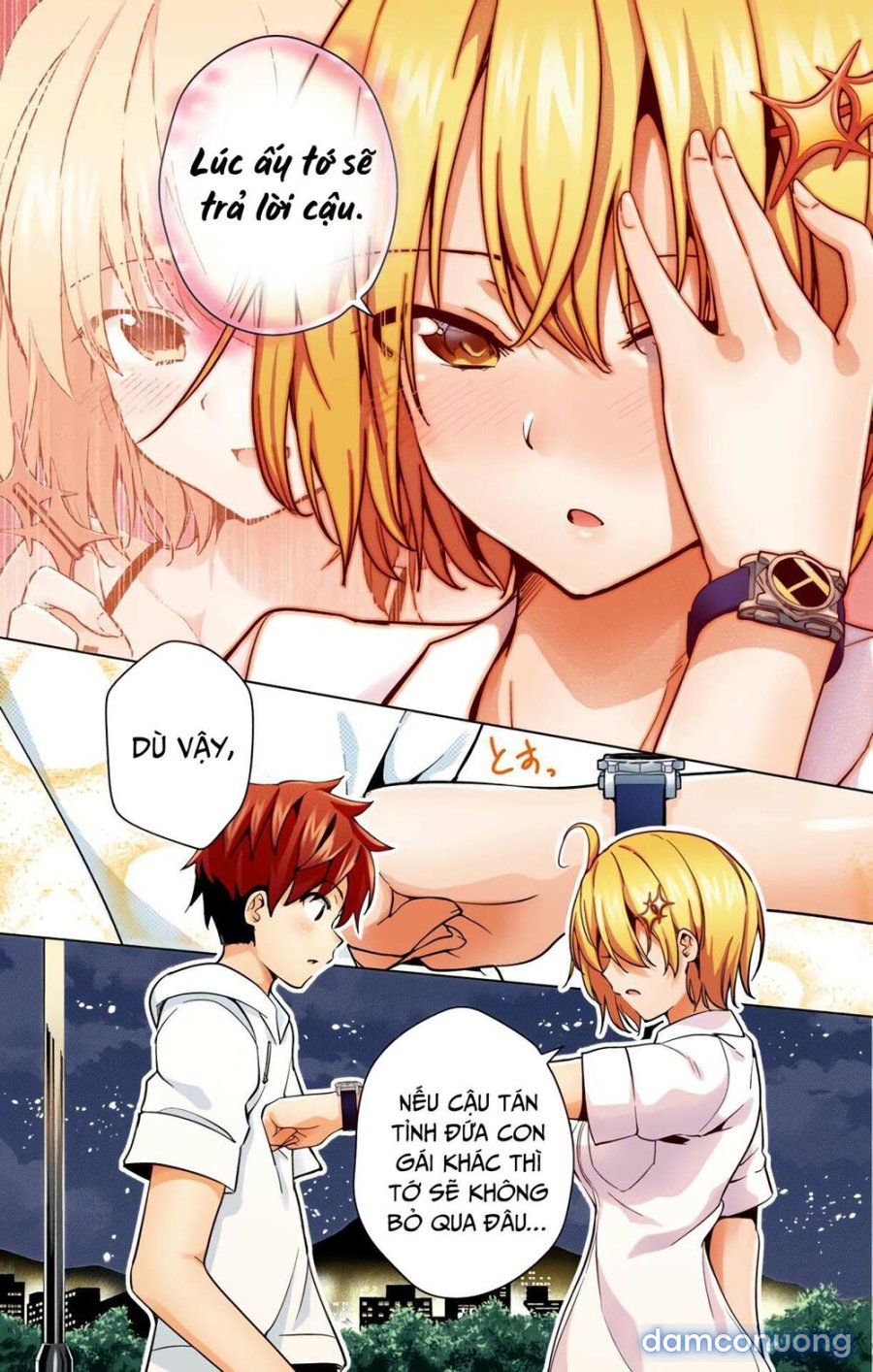 Dokyuu Hentai HxEros 