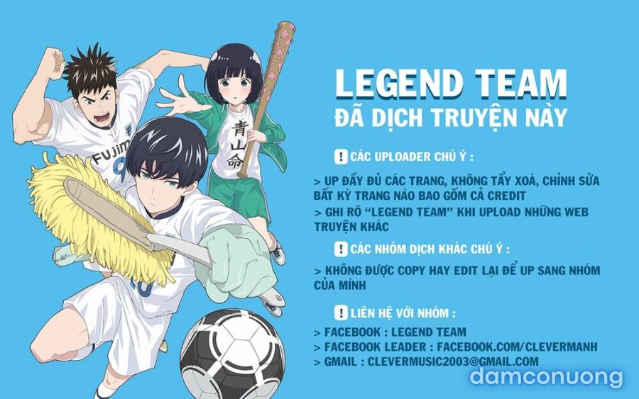 Dokyuu Hentai HxEros 