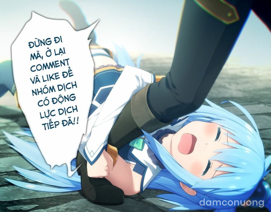 Dokyuu Hentai HxEros 