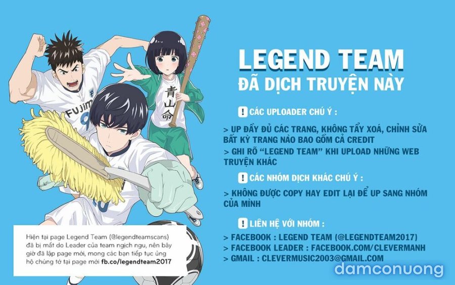 Dokyuu Hentai HxEros 