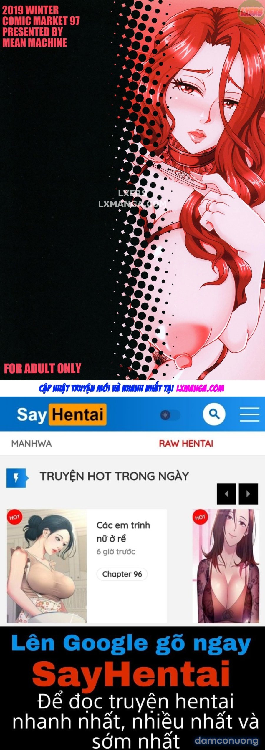 Hitozuma Asahina Miyo (32) Himitsu no Ninkatsu Nisshi 