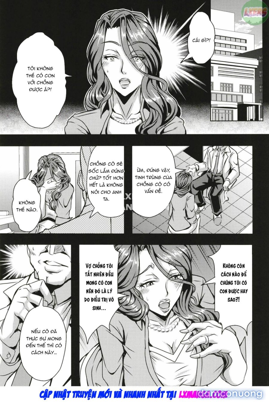 Hitozuma Asahina Miyo (32) Himitsu no Ninkatsu Nisshi 
