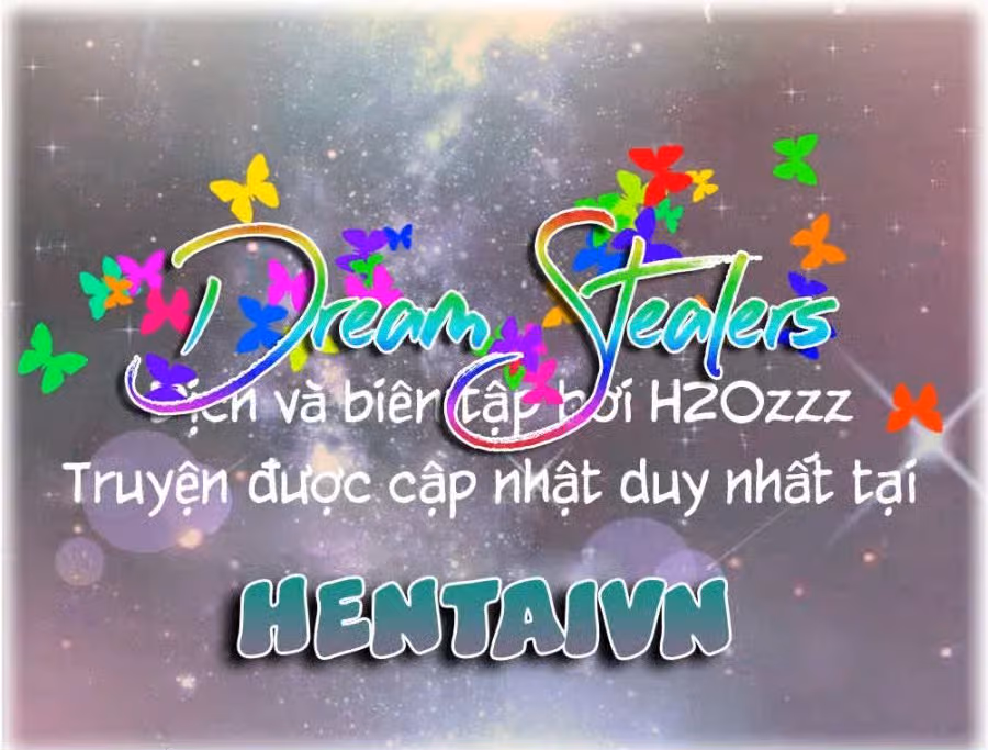 Mẹ tôi là diễn viên JAV 