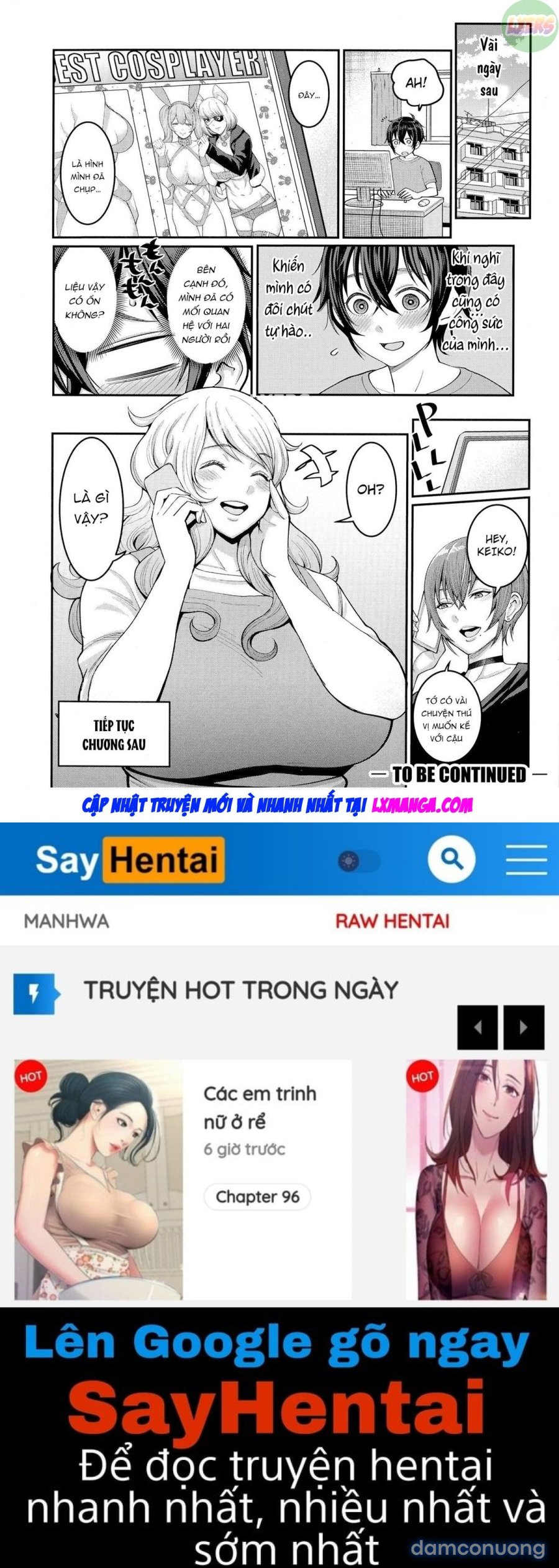 Boku no Otona Shokugyou Taiken 