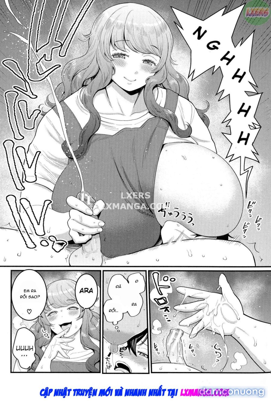 Boku no Otona Shokugyou Taiken 