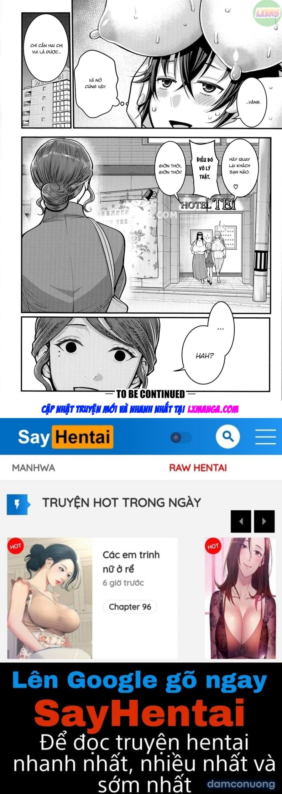 Boku no Otona Shokugyou Taiken 