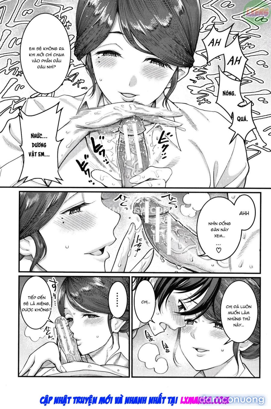 Boku no Otona Shokugyou Taiken 
