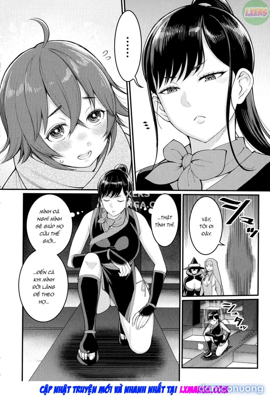 Boku no Otona Shokugyou Taiken 