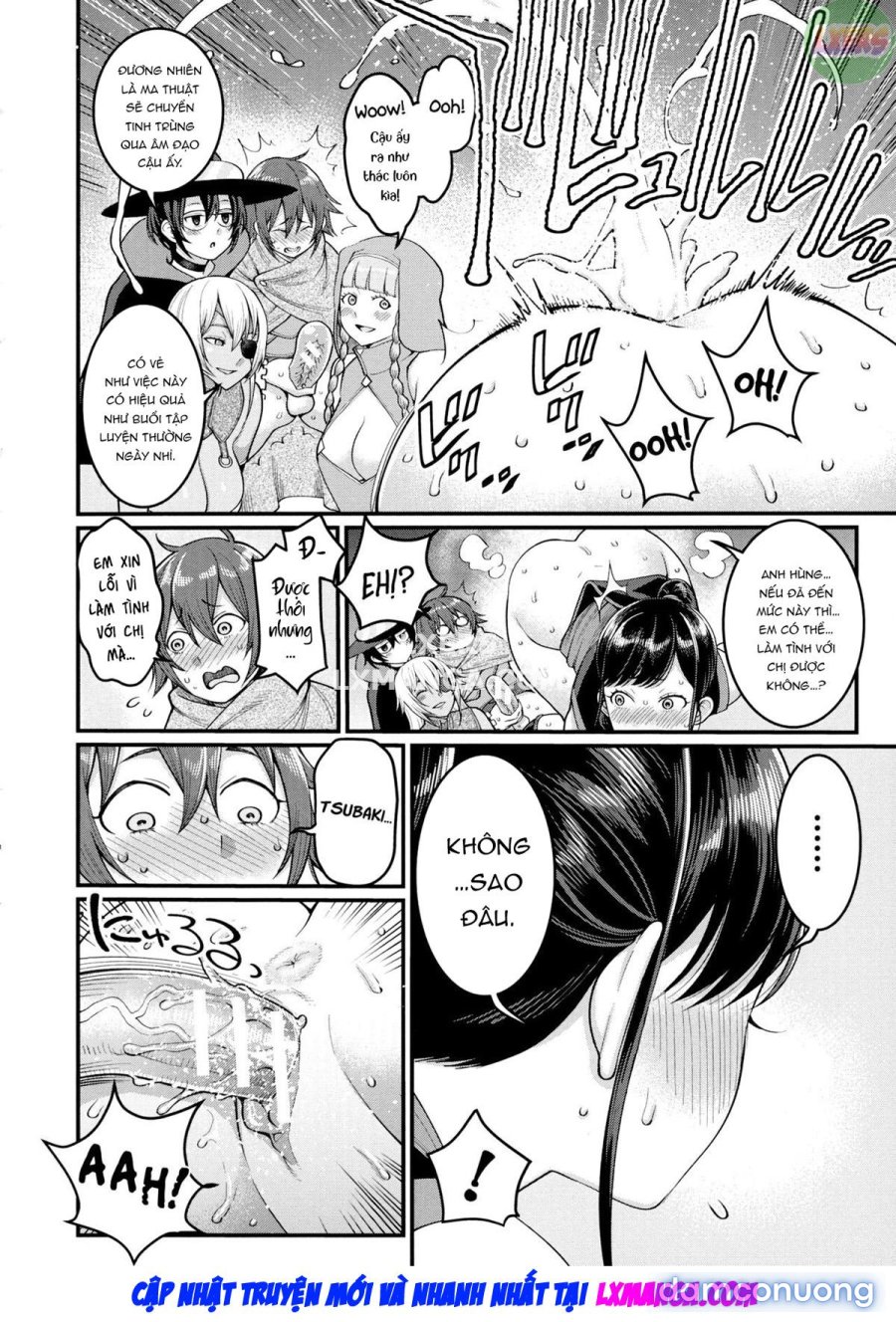 Boku no Otona Shokugyou Taiken 
