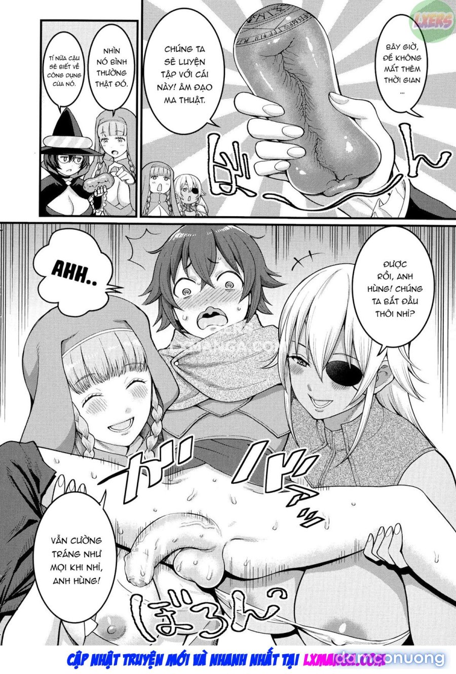 Boku no Otona Shokugyou Taiken 