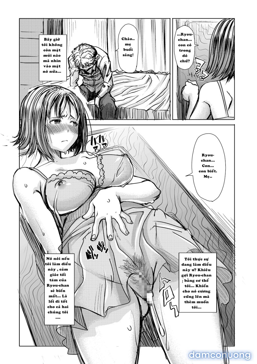 Unsweet Netorare Ochita Onna-tachi 