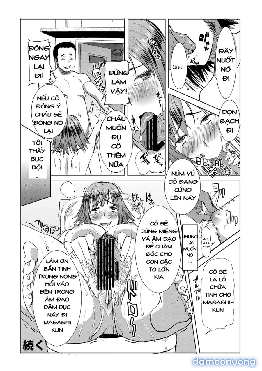 Unsweet Netorare Ochita Onna-tachi 