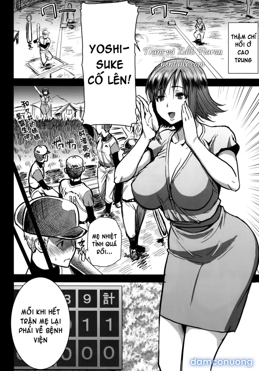 Unsweet Netorare Ochita Onna-tachi 