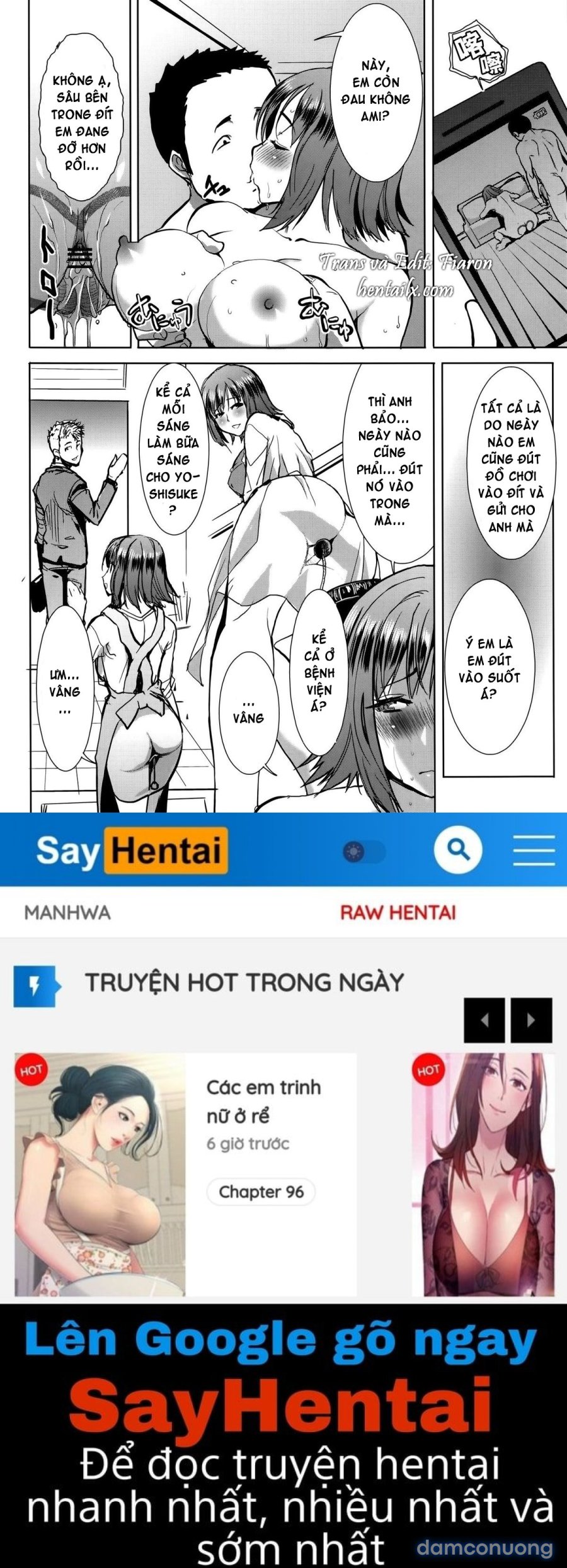 Unsweet Netorare Ochita Onna-tachi 