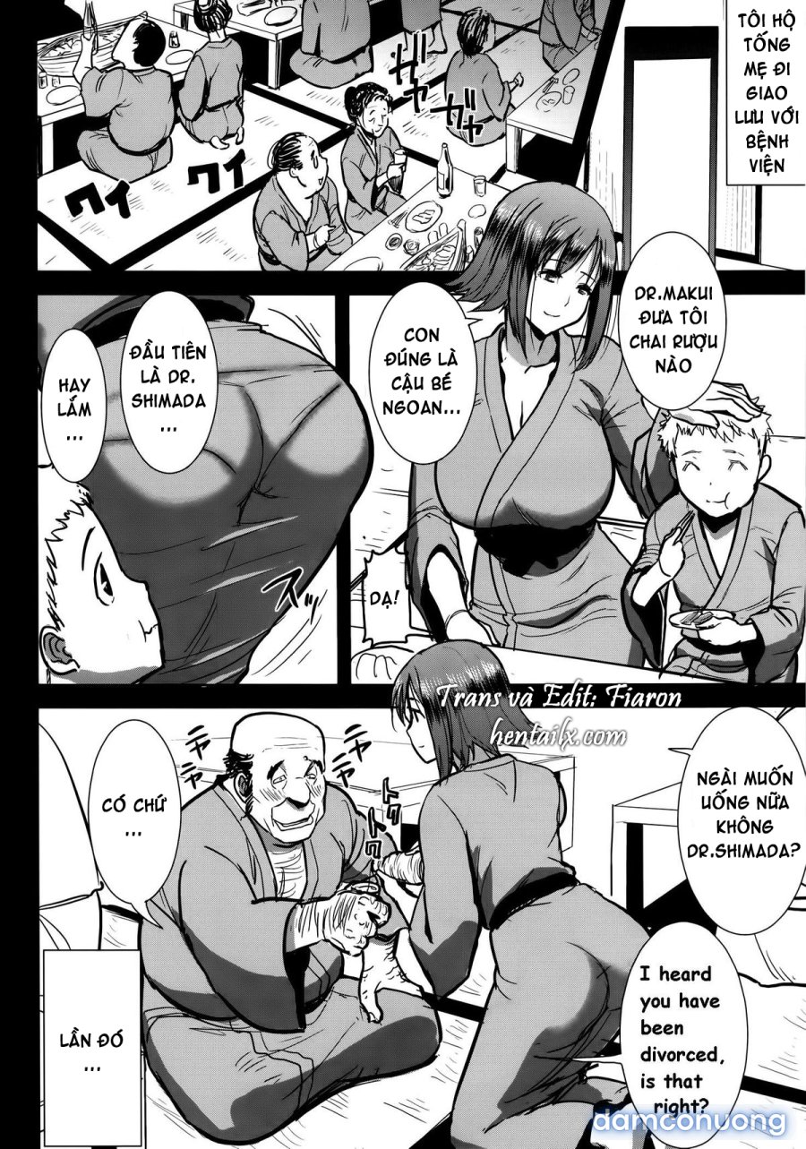 Unsweet Netorare Ochita Onna-tachi 